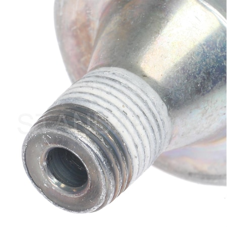 Standard Ignition Oil Pres Light Switch PS-468
